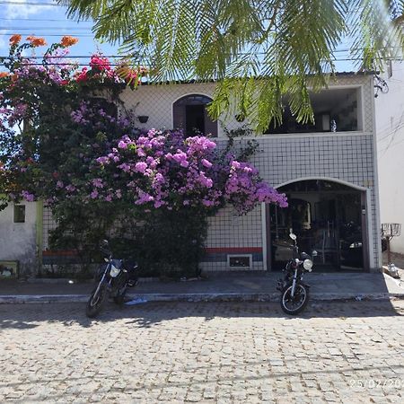 Apartament Sand Beach Cabo Frio Zewnętrze zdjęcie