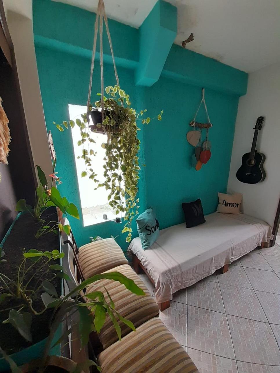 Apartament Sand Beach Cabo Frio Zewnętrze zdjęcie