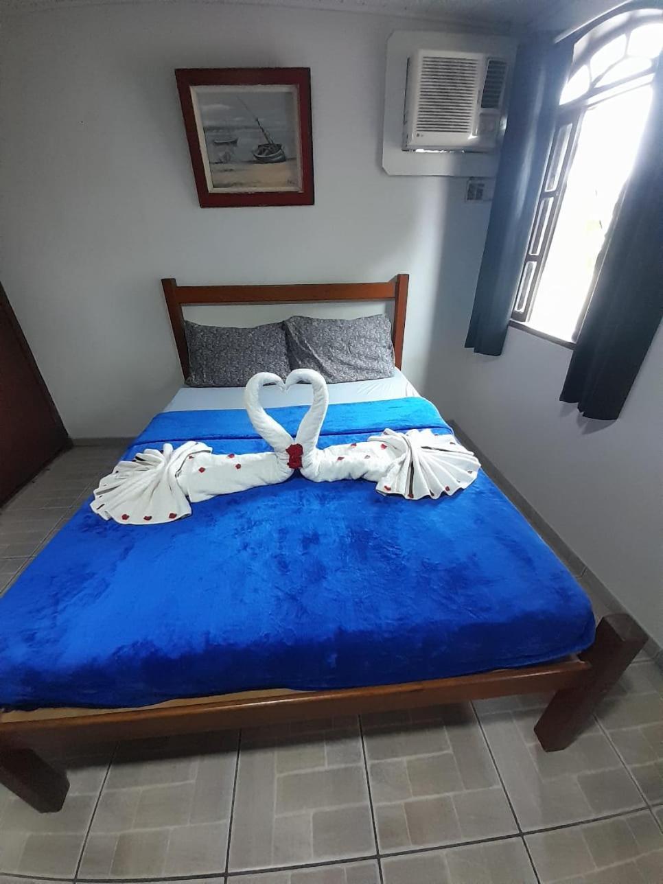 Apartament Sand Beach Cabo Frio Zewnętrze zdjęcie