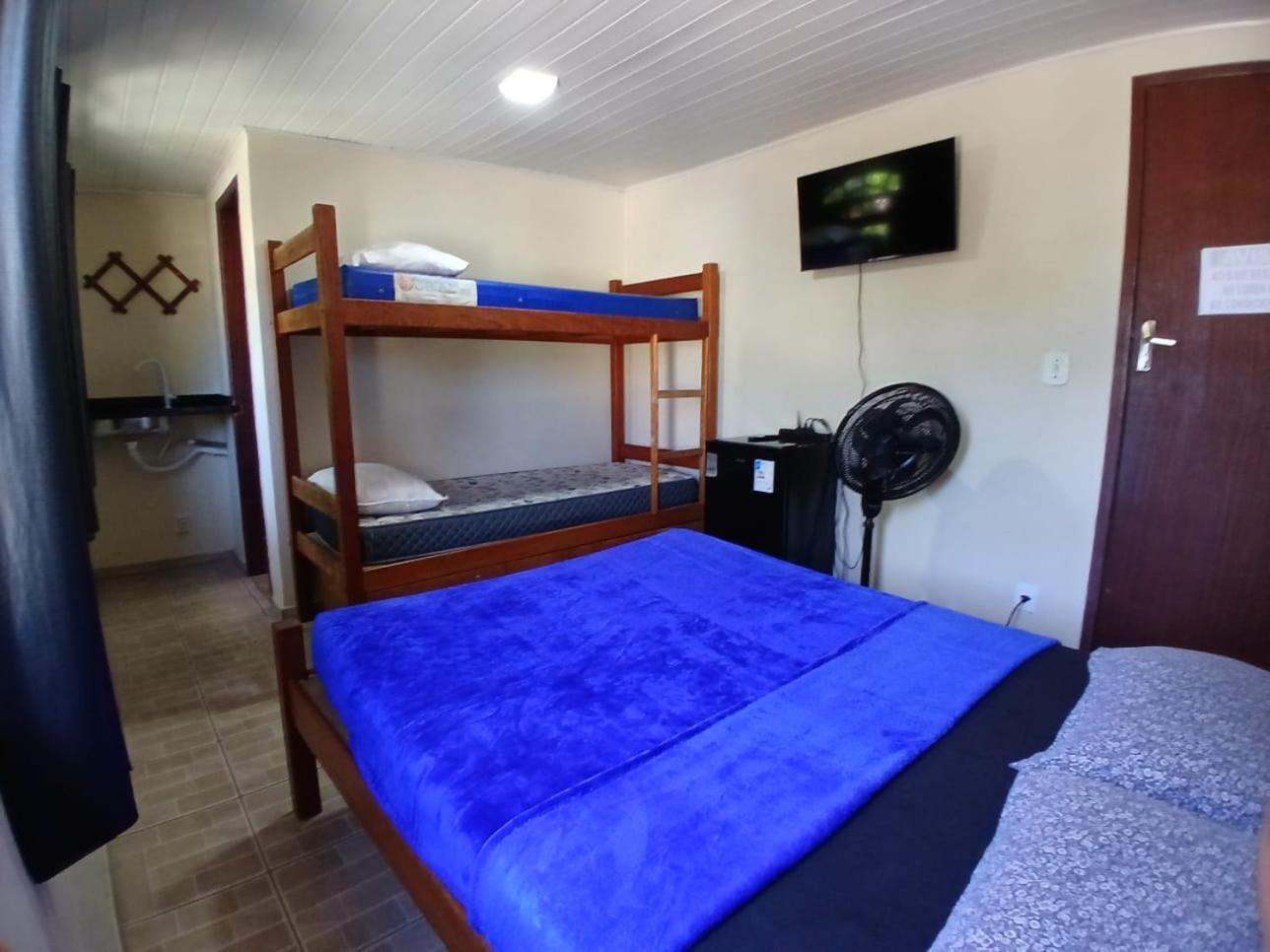 Apartament Sand Beach Cabo Frio Zewnętrze zdjęcie