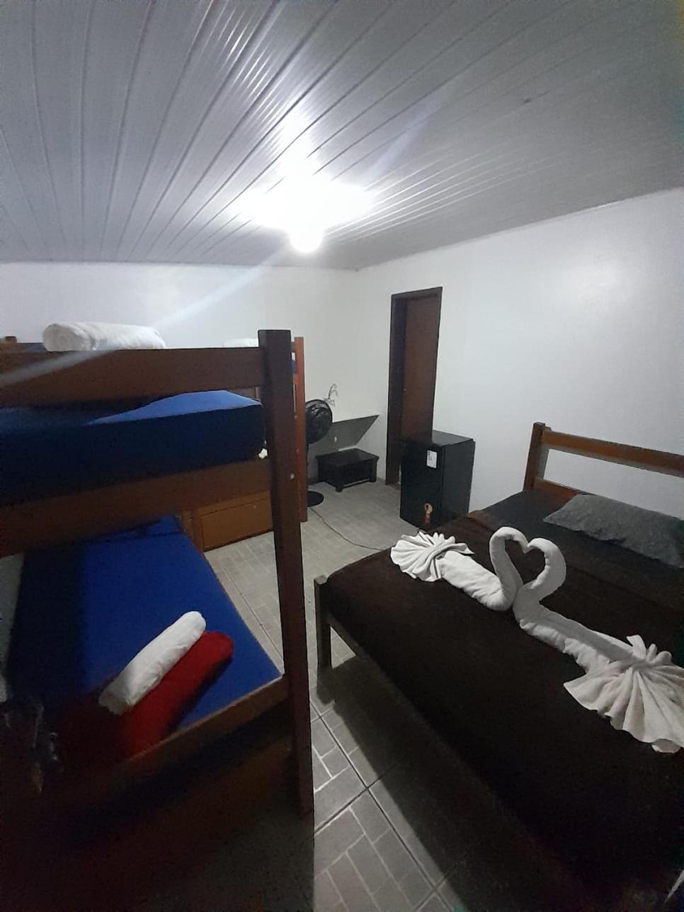 Apartament Sand Beach Cabo Frio Zewnętrze zdjęcie