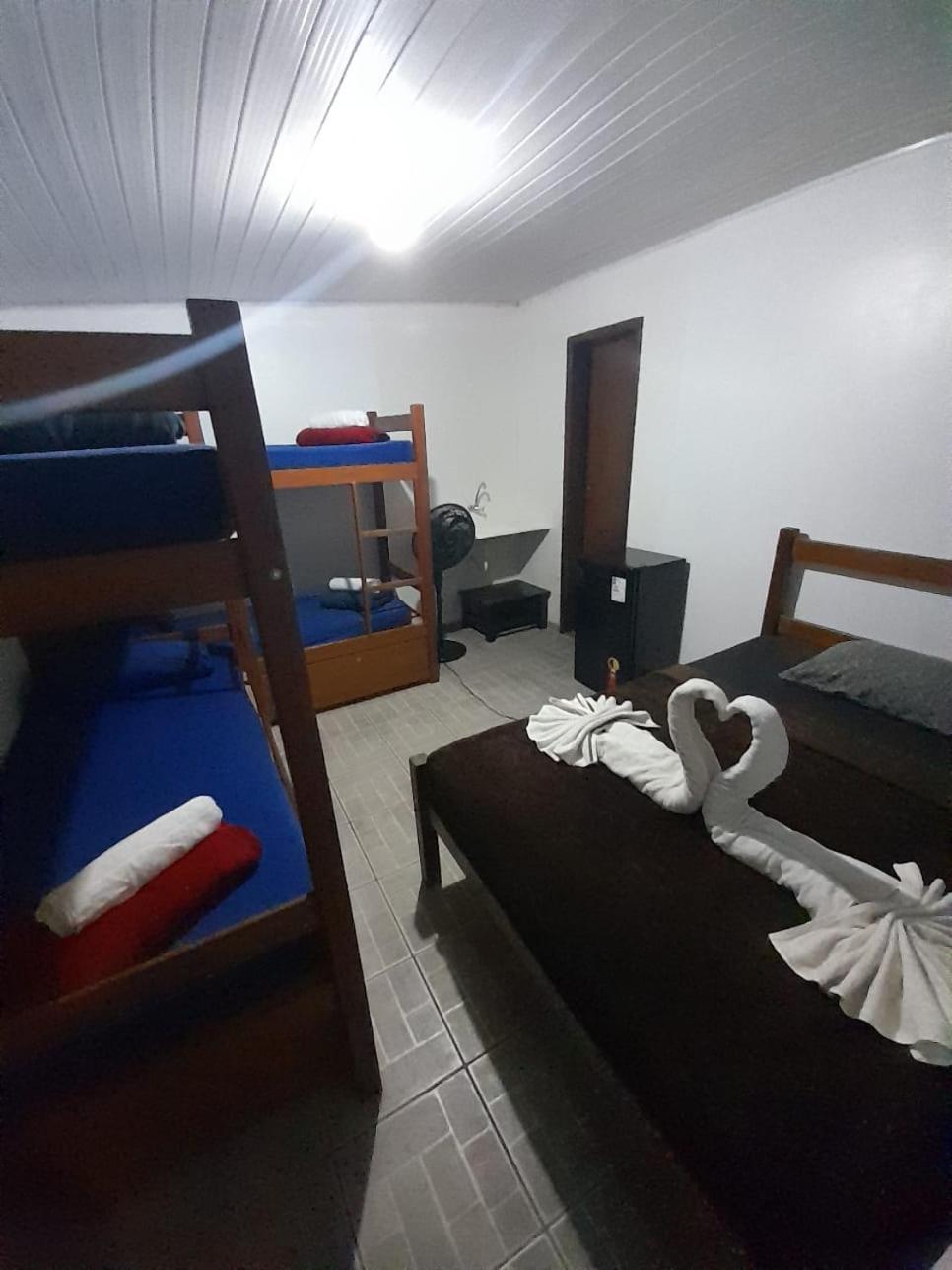 Apartament Sand Beach Cabo Frio Zewnętrze zdjęcie