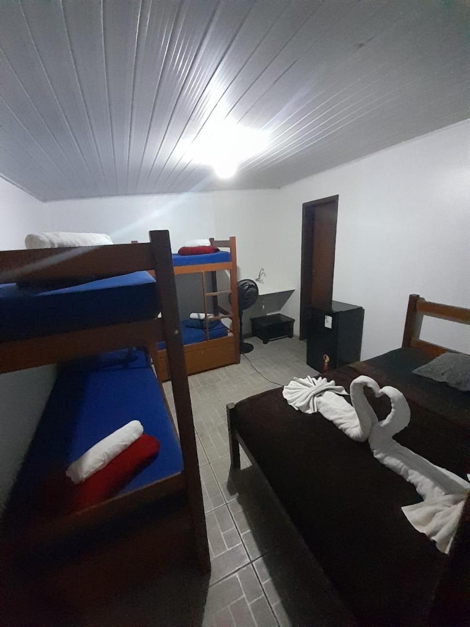 Apartament Sand Beach Cabo Frio Zewnętrze zdjęcie