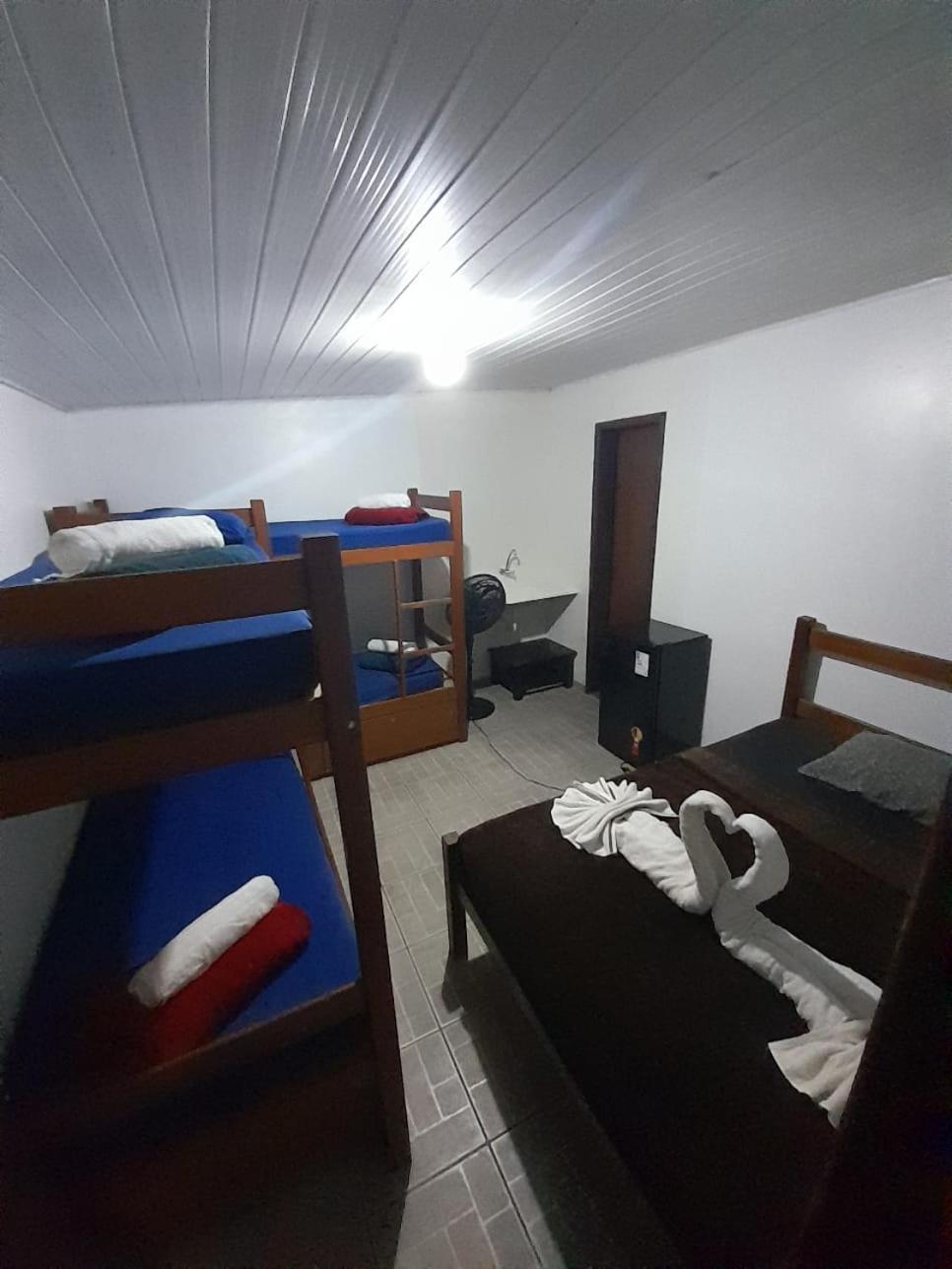 Apartament Sand Beach Cabo Frio Zewnętrze zdjęcie