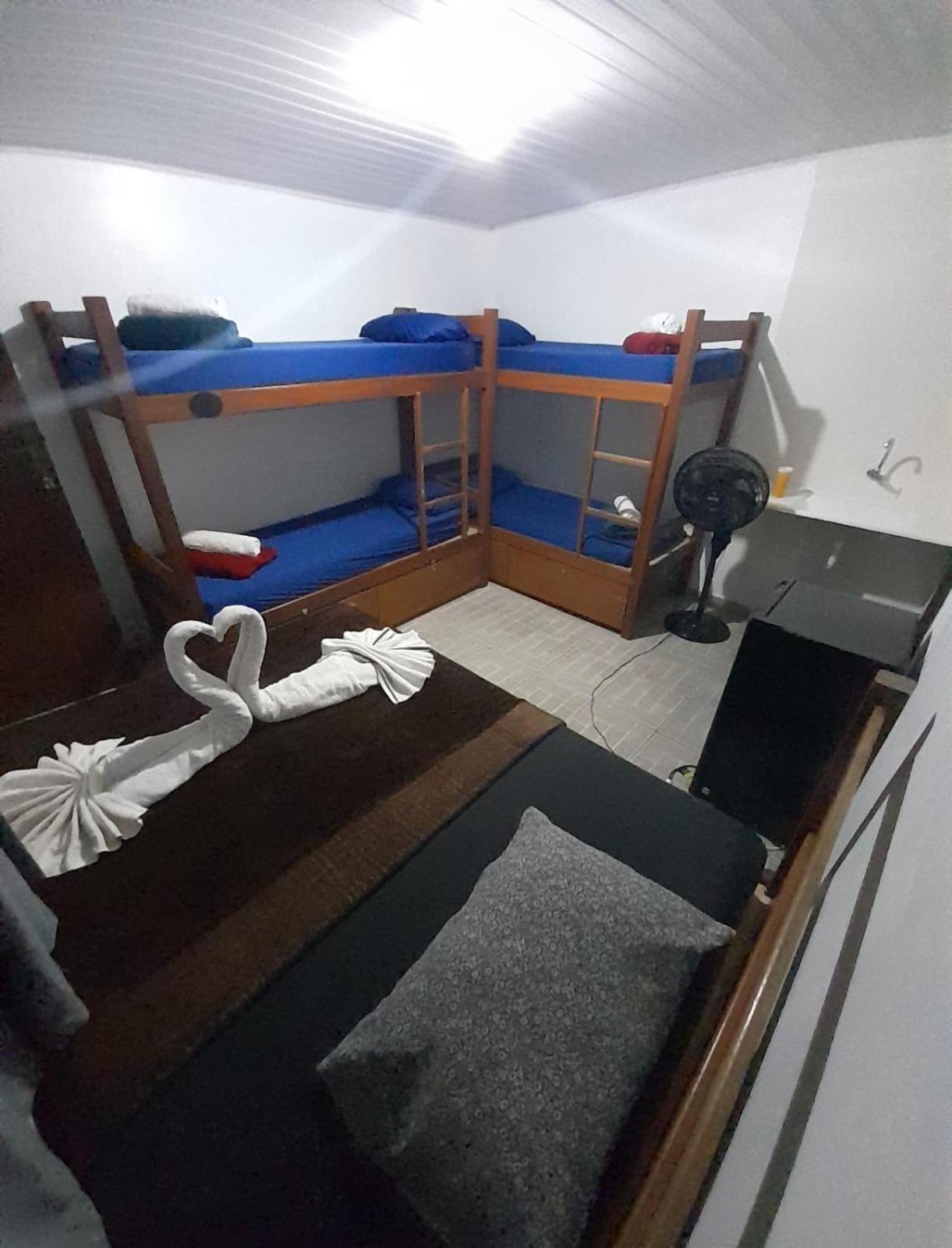 Apartament Sand Beach Cabo Frio Zewnętrze zdjęcie