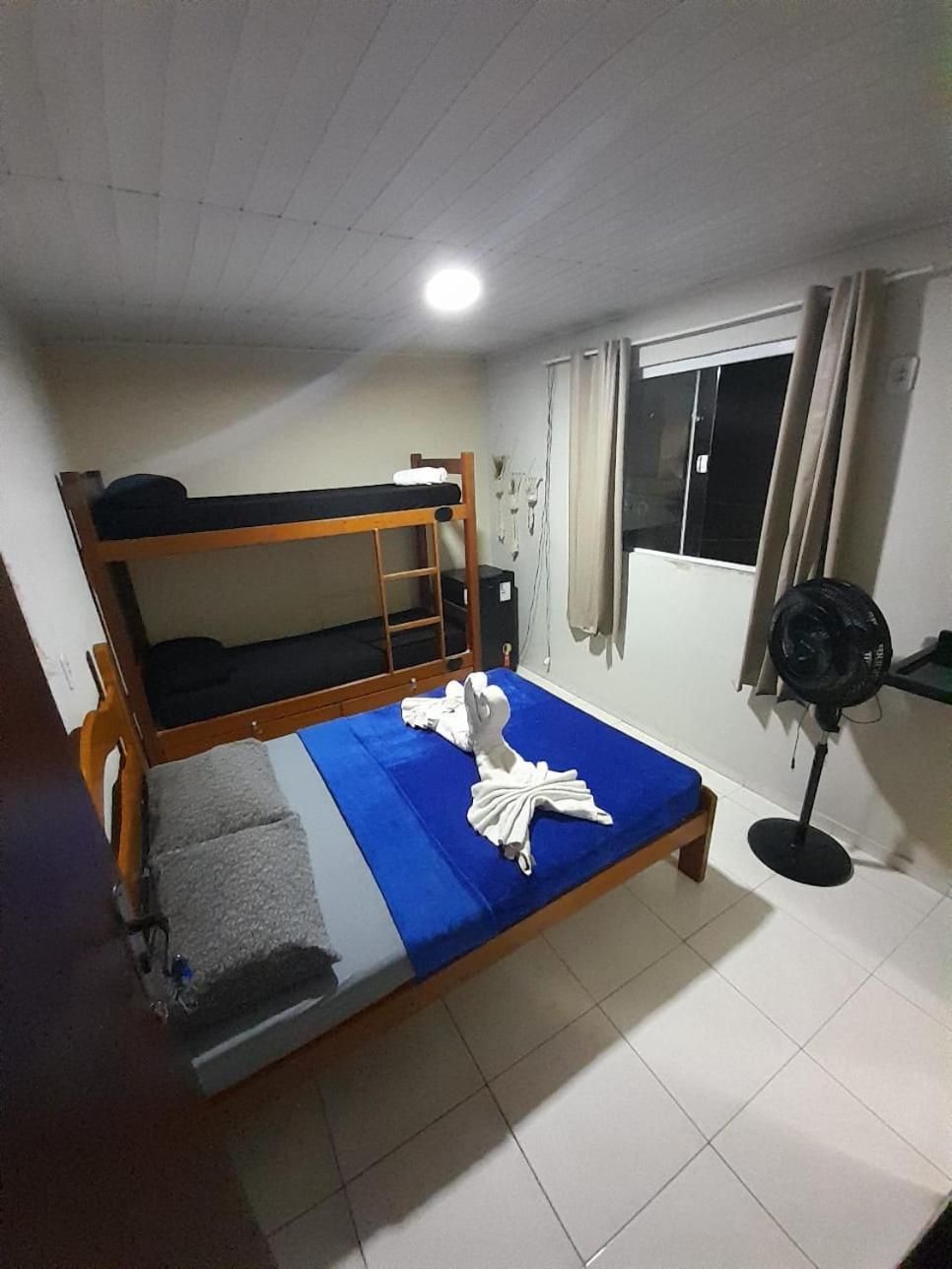 Apartament Sand Beach Cabo Frio Zewnętrze zdjęcie