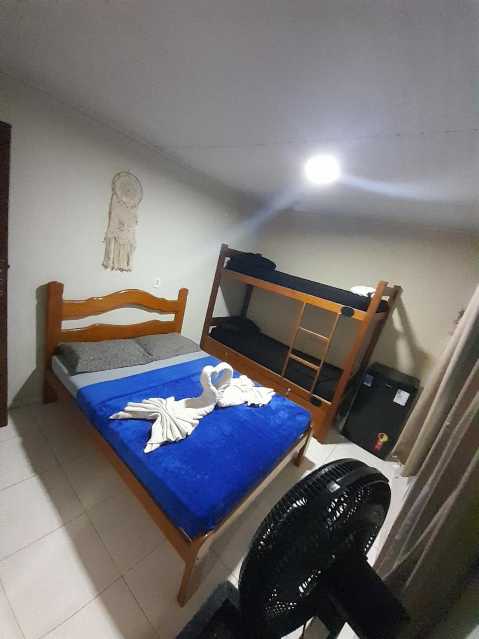 Apartament Sand Beach Cabo Frio Zewnętrze zdjęcie