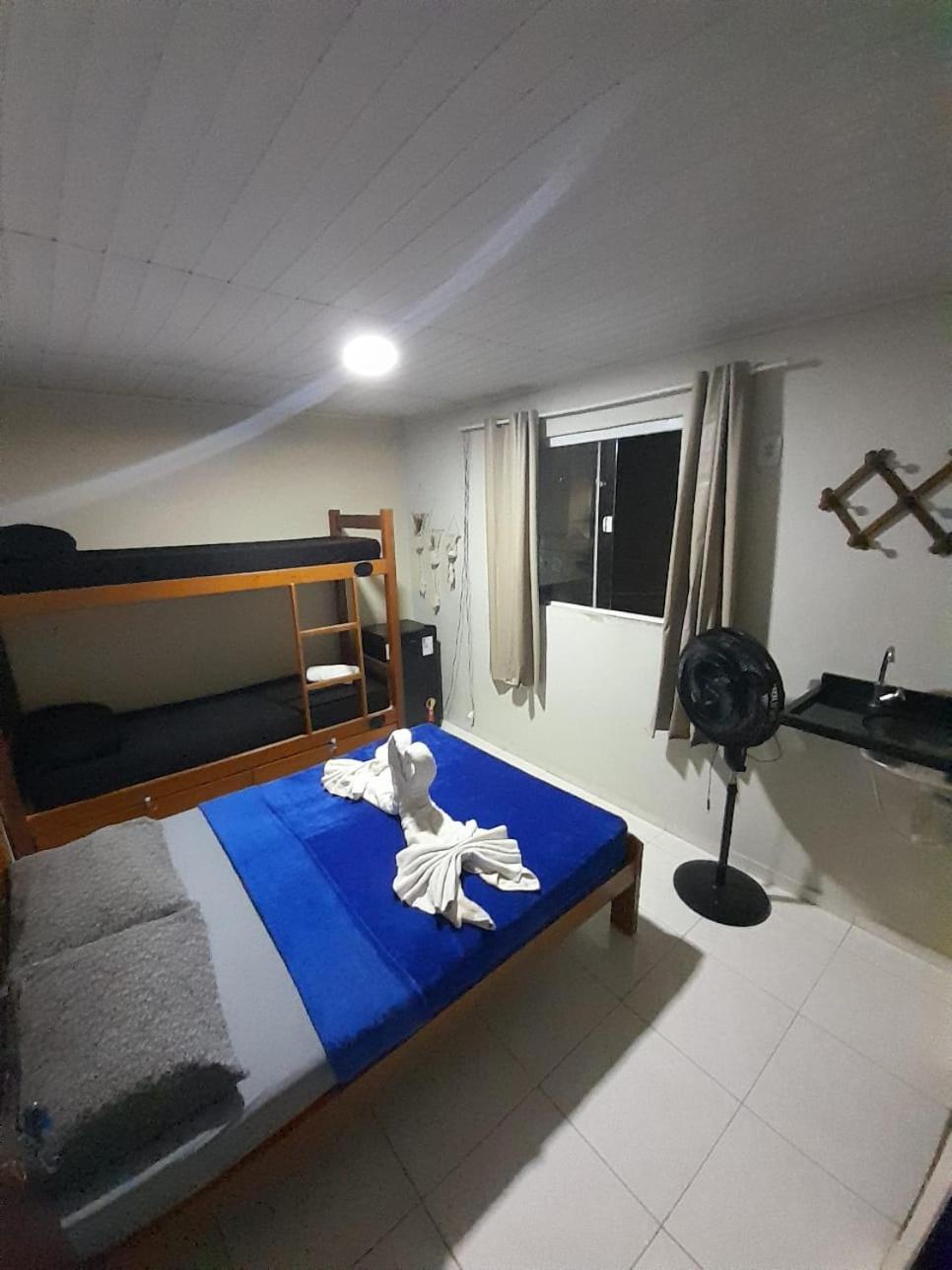 Apartament Sand Beach Cabo Frio Zewnętrze zdjęcie